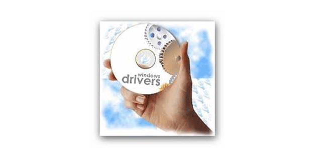 HP dc7900e missing drivers – Windows 7