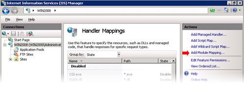 iis-add-module-mapping.jpg