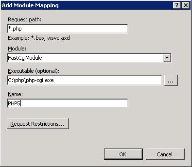 iis-php-cgi-mapping.jpg