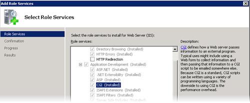 iis7-cgi-role-service.jpg