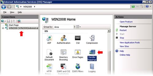iis7-handler-mappings1.jpg