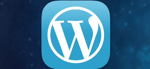 WordPress on IIS 6 (and IIS 7)