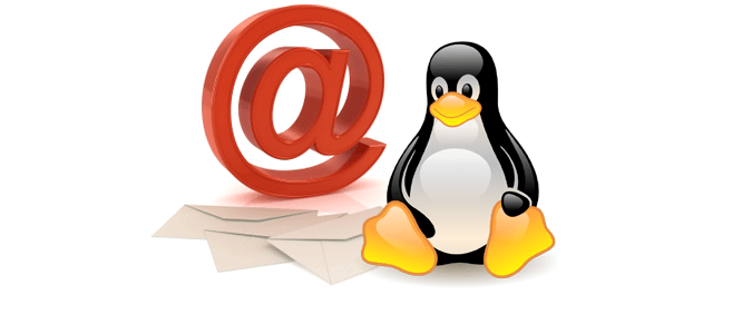 Qmail Toaster on Centos 5.5 – automated install