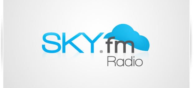 Jimi King Show – SkyFM – 01-19-14