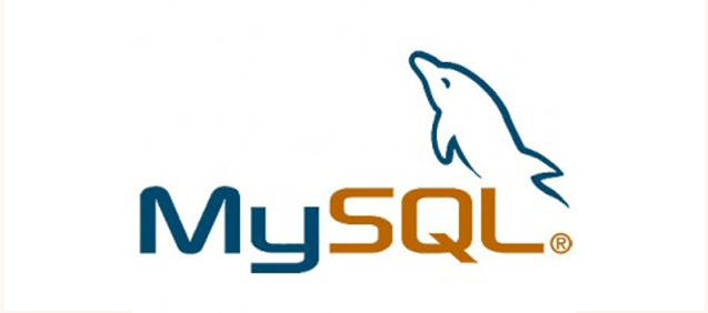 MySQL on XP – auto login batch file
