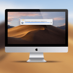 macOS-Mojave-Not-connecting-to-SMB-Fileshare