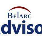 Belarc-Advisor-696x368